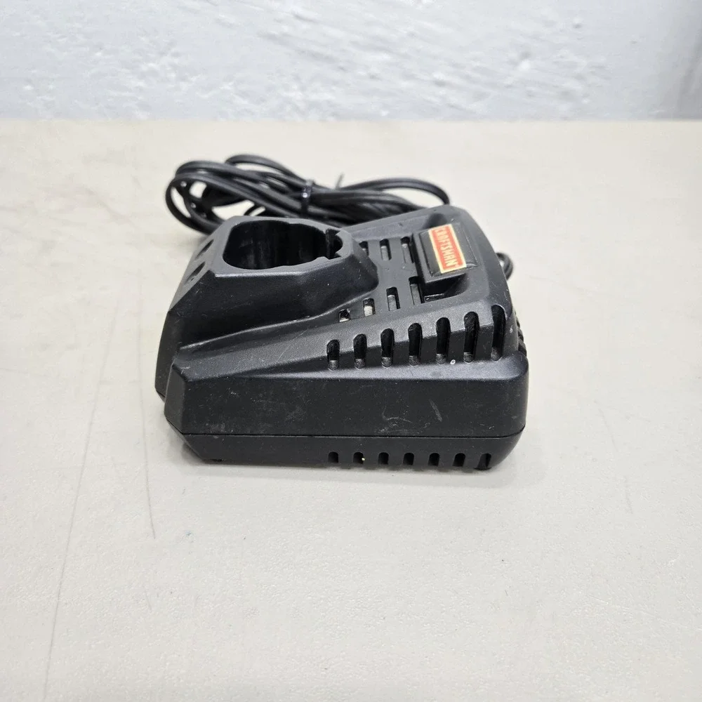 craftsman genuine oem
